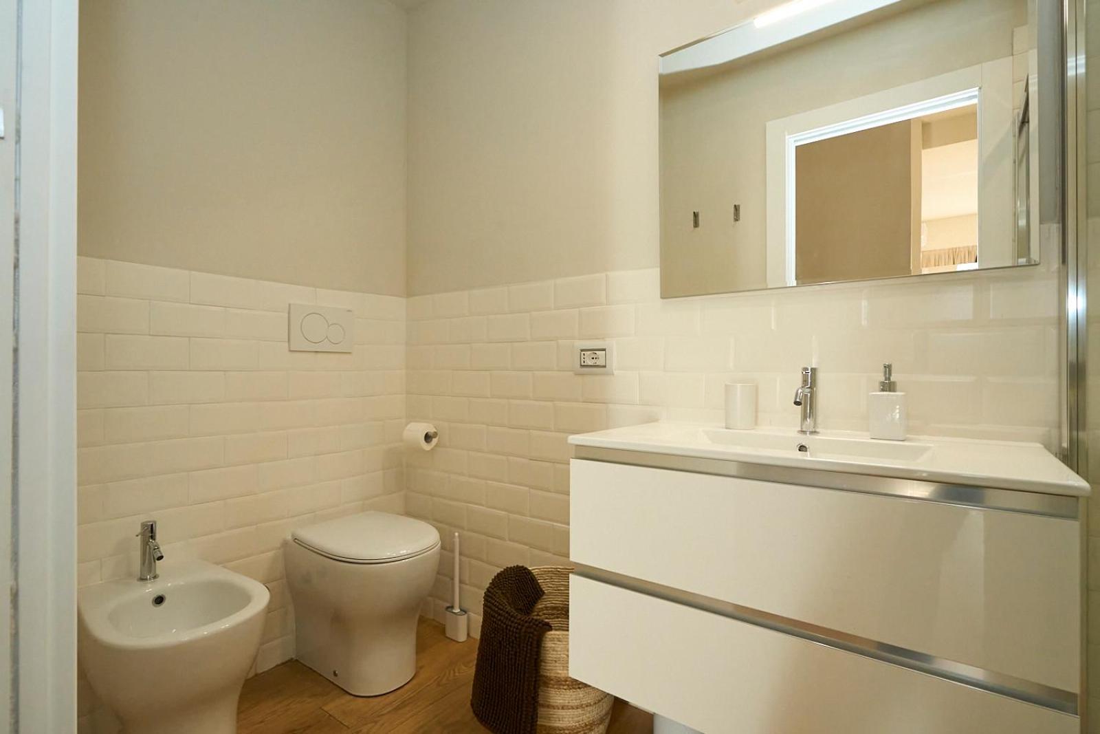 ミラノDuomo Luxury Loft A Step From Duomoアパートメント エクステリア 写真