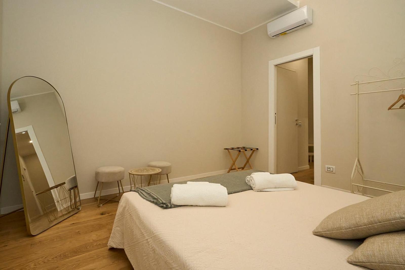 ミラノDuomo Luxury Loft A Step From Duomoアパートメント エクステリア 写真
