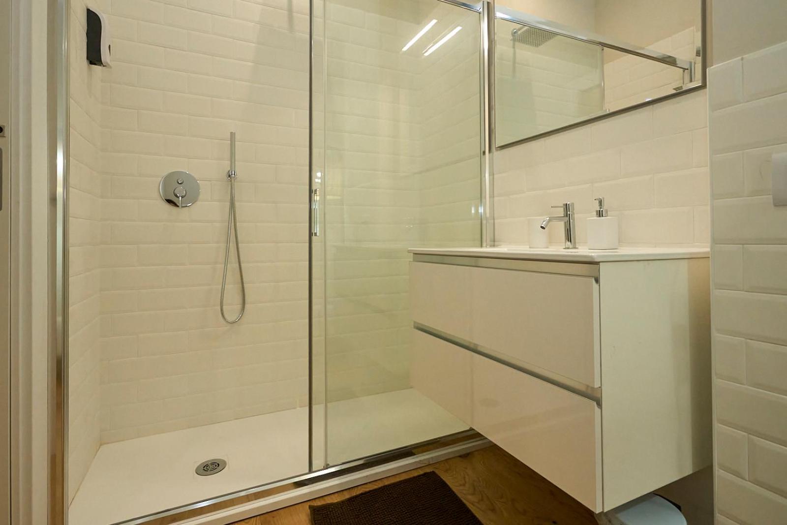 ミラノDuomo Luxury Loft A Step From Duomoアパートメント エクステリア 写真