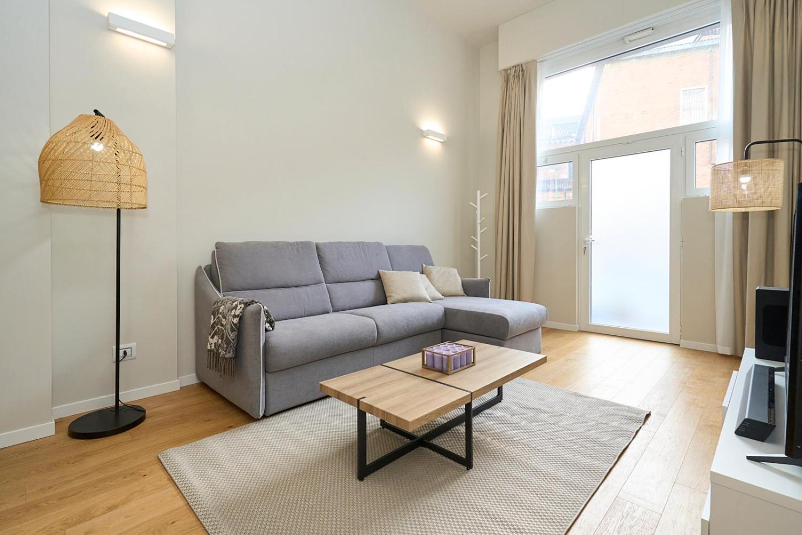 ミラノDuomo Luxury Loft A Step From Duomoアパートメント エクステリア 写真